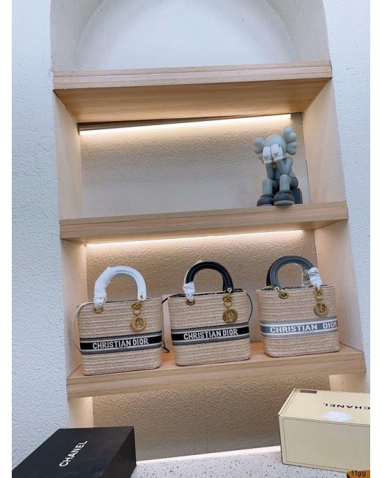 תיק דיור 24 ס