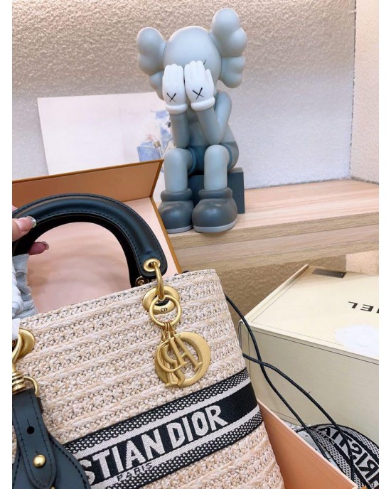 תיק דיור 24 ס