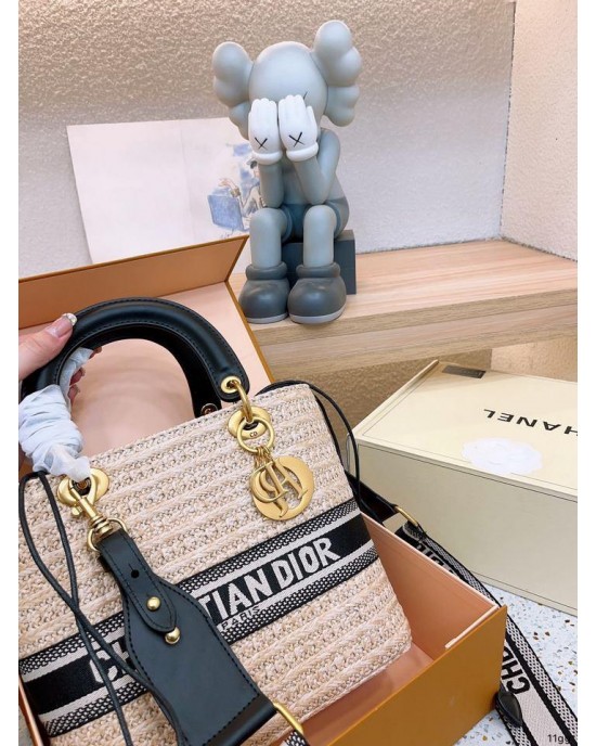 תיק דיור 24 ס