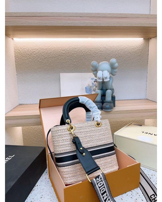 תיק דיור 24 ס