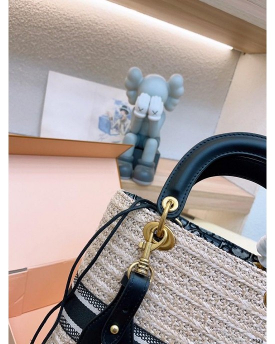 תיק דיור 24 ס