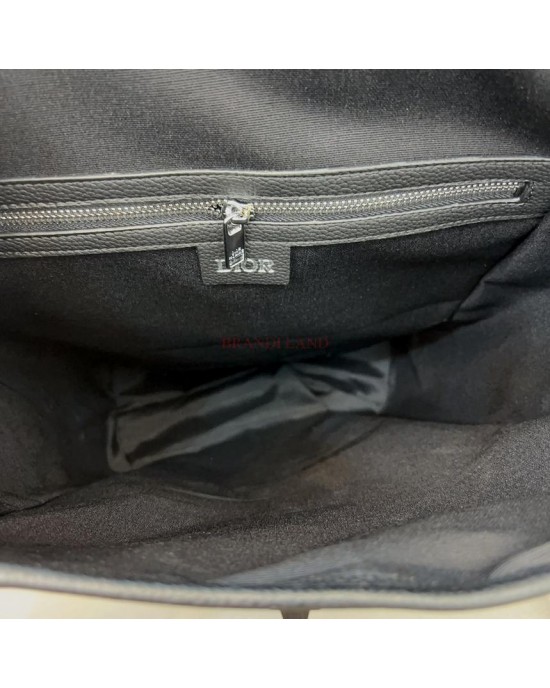 תיק גב דיור 40/30 ס