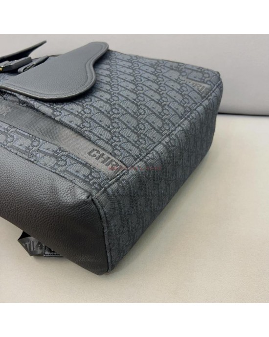 תיק גב דיור 40/30 ס