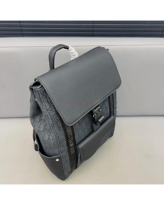 תיק גב דיור 40/30 ס