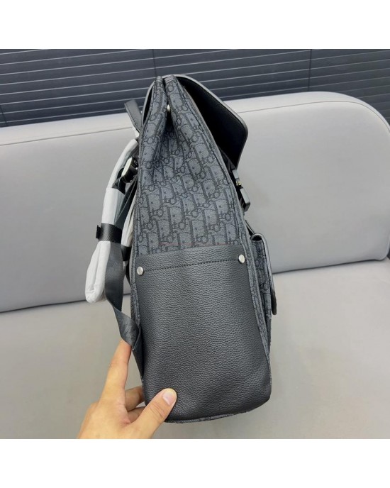 תיק גב דיור 40/30 ס