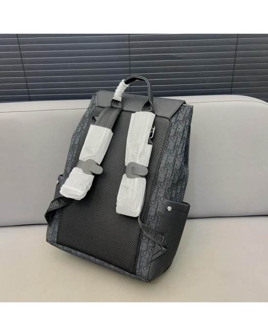 תיק גב דיור 40/30 ס