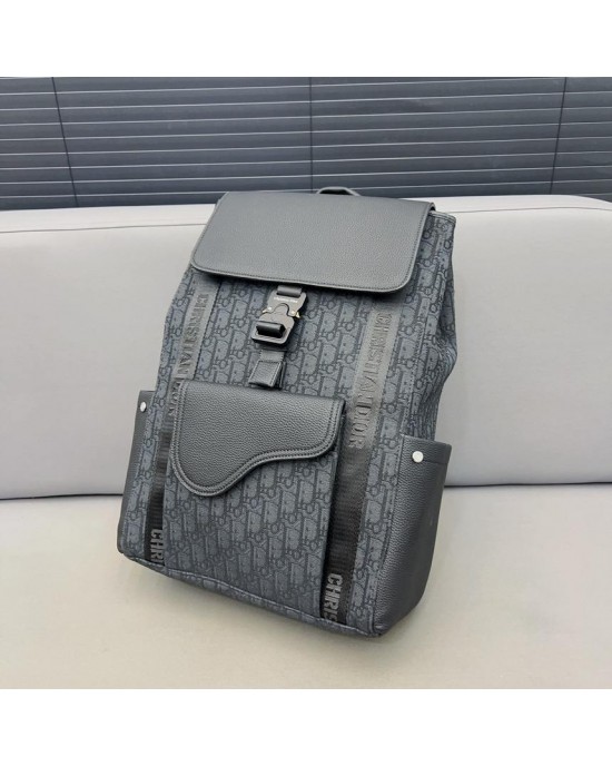 תיק גב דיור 40/30 ס