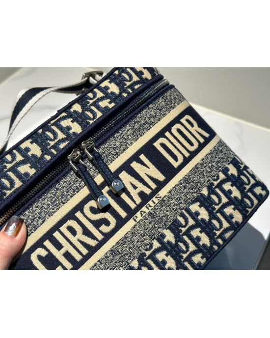 תיק דיור 23/13/19 ס