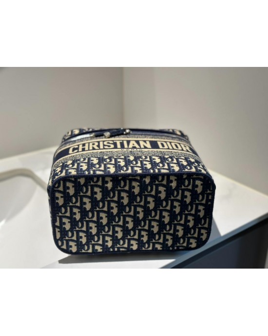 תיק דיור 23/13/19 ס