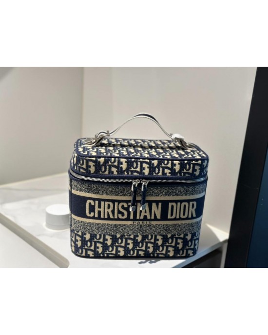 תיק דיור 23/13/19 ס