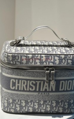 תיק דיור 23/13/19 ס"מ