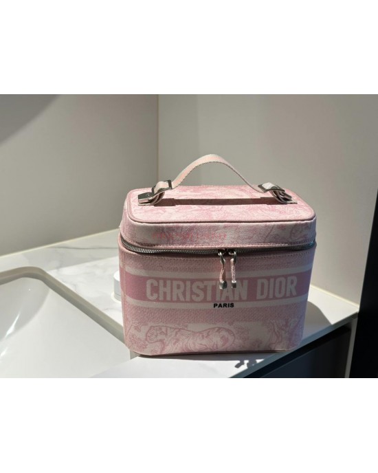 תיק דיור 23/13/19 ס