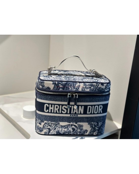 תיק דיור 23/13/19 ס