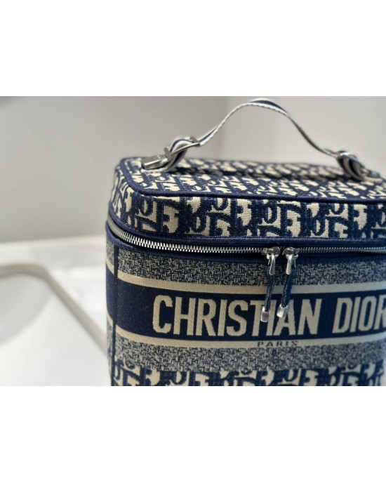 תיק דיור 23/13/19 ס