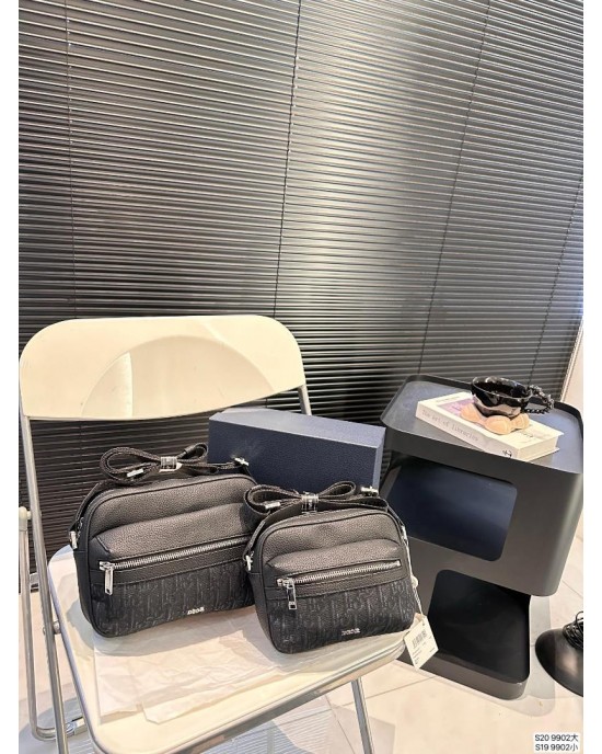 תיק צד דיור 24/17 18.5/14 ס