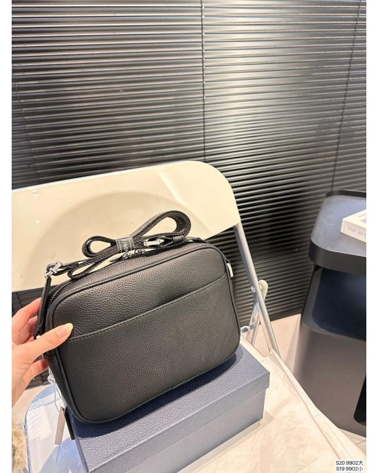 תיק צד דיור 24/17 18.5/14 ס