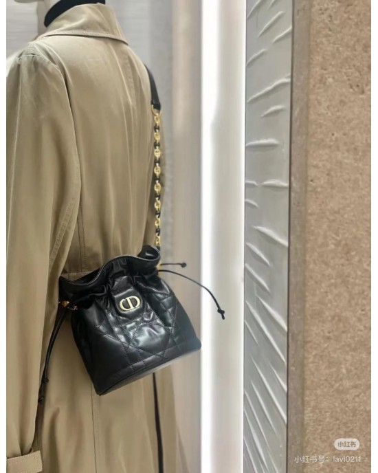 תיק דיור 15/19 ס