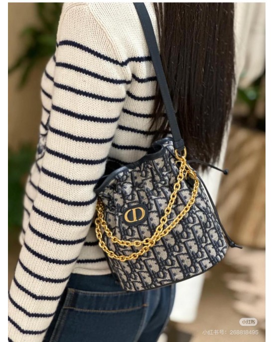 תיק דיור 15/19 ס