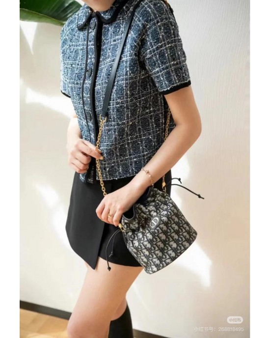 תיק דיור 15/19 ס