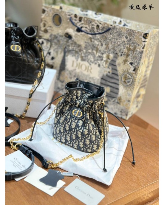 תיק דיור 15/19 ס