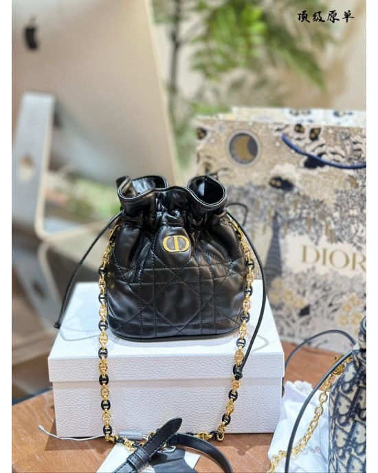 תיק דיור 15/19 ס