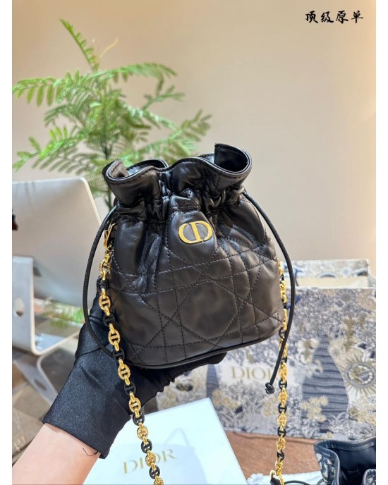 תיק דיור 15/19 ס