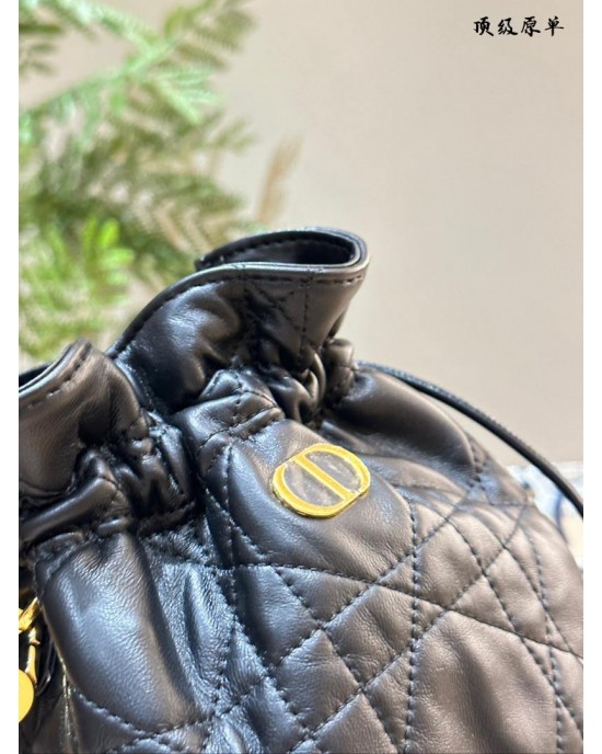 תיק דיור 15/19 ס