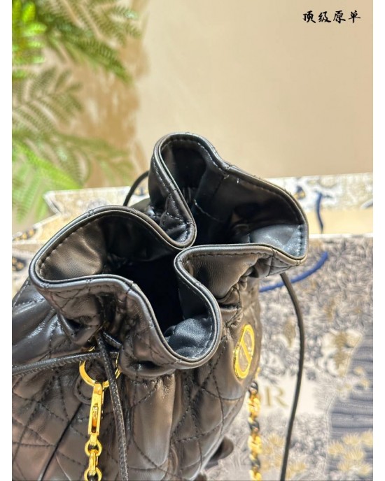 תיק דיור 15/19 ס