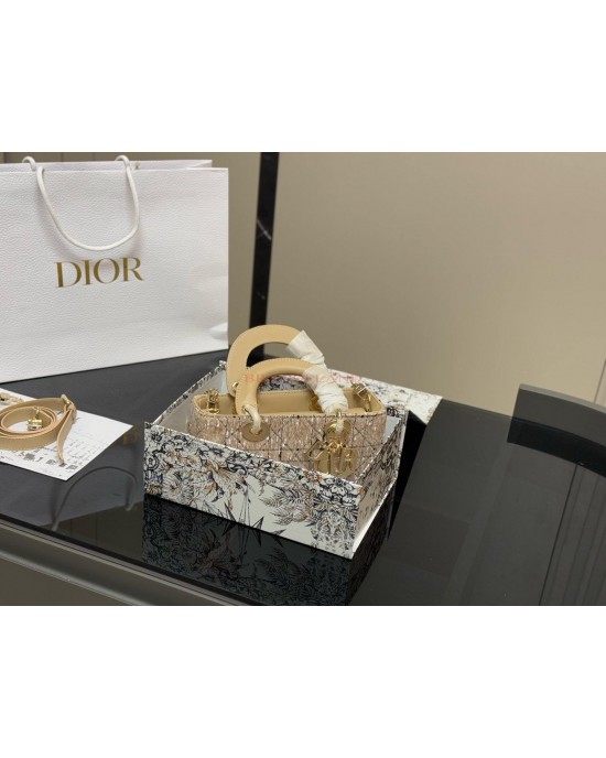 תיק דיור 22/12 ס