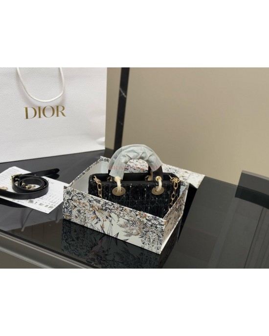 תיק דיור 22/12 ס