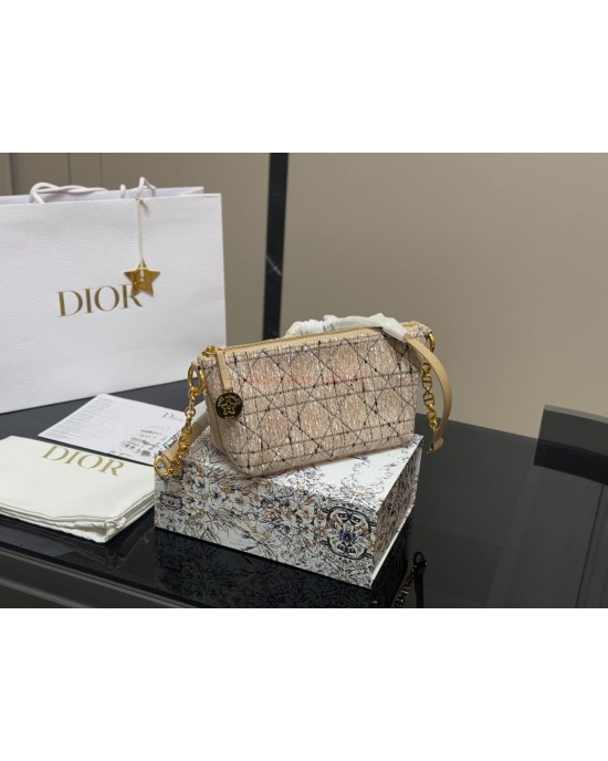 תיק דיור 22/15 ס