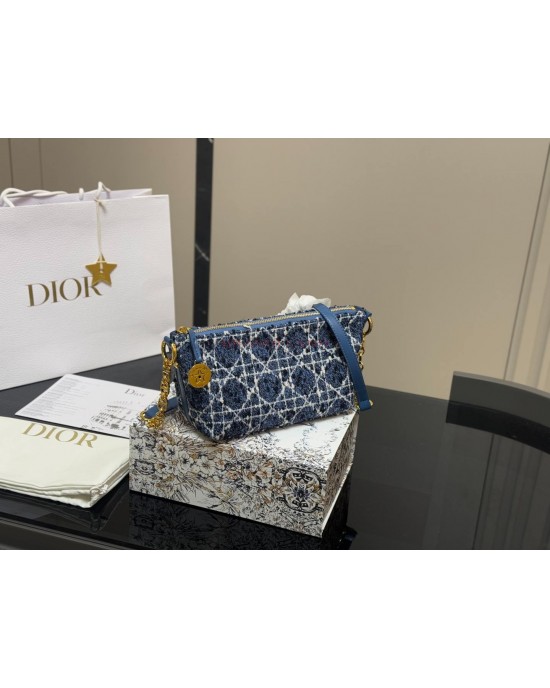 תיק דיור 22/15 ס