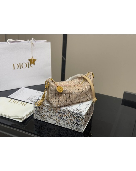 תיק דיור 22/15 ס