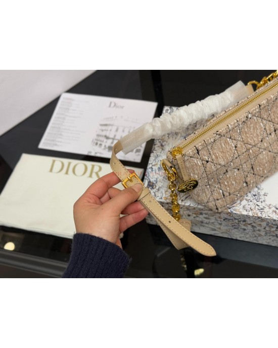 תיק דיור 22/15 ס