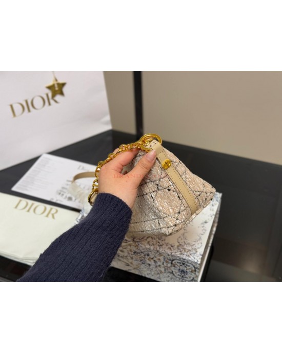 תיק דיור 22/15 ס