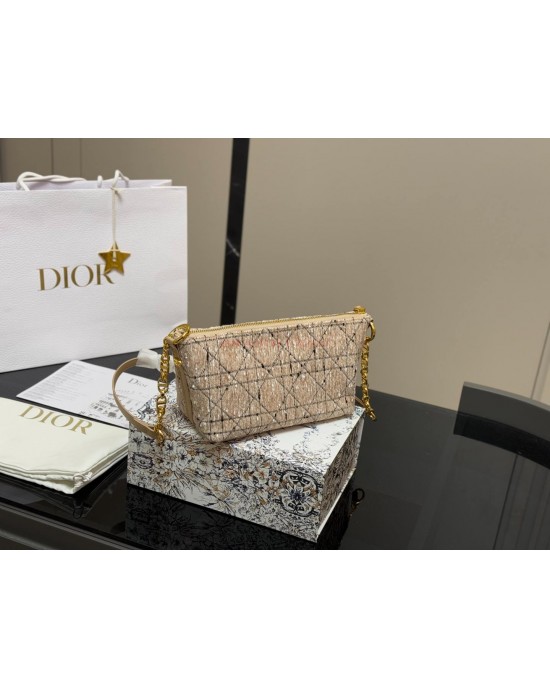 תיק דיור 22/15 ס