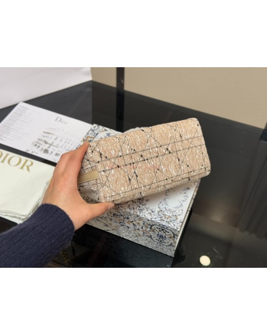 תיק דיור 22/15 ס