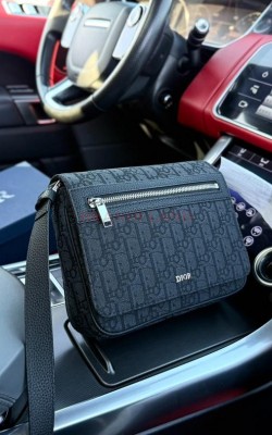 תיק צד דיור 21/18/5.5 ס"מ