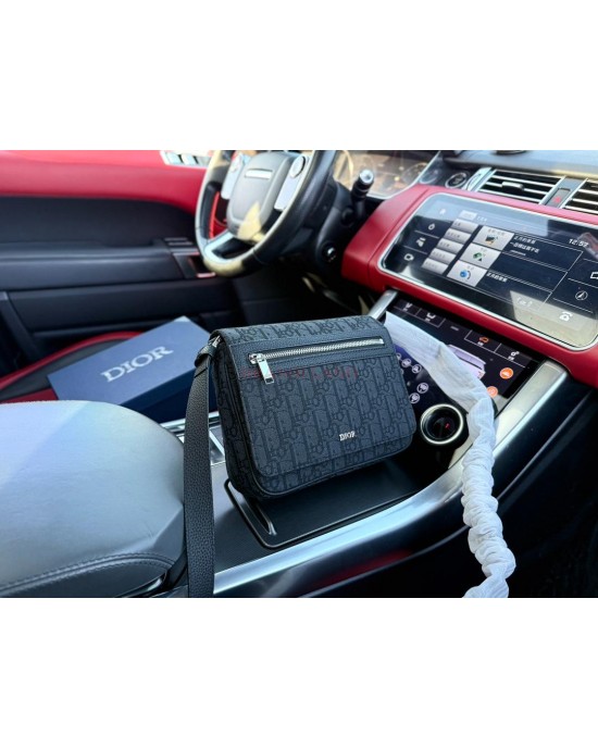 תיק צד דיור 21/18/5.5 ס