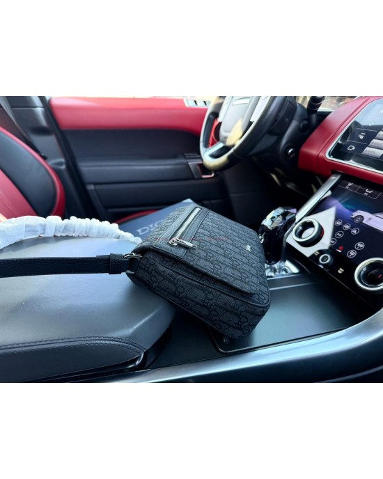 תיק צד דיור 21/18/5.5 ס