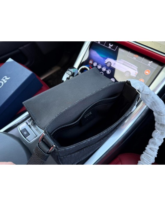 תיק צד דיור 21/18/5.5 ס