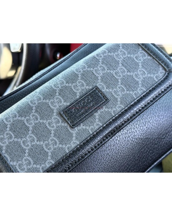 תיק צד דיור 21/18/7 ס