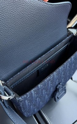 תיק צד דיור 19/13/5.5 ס"מ