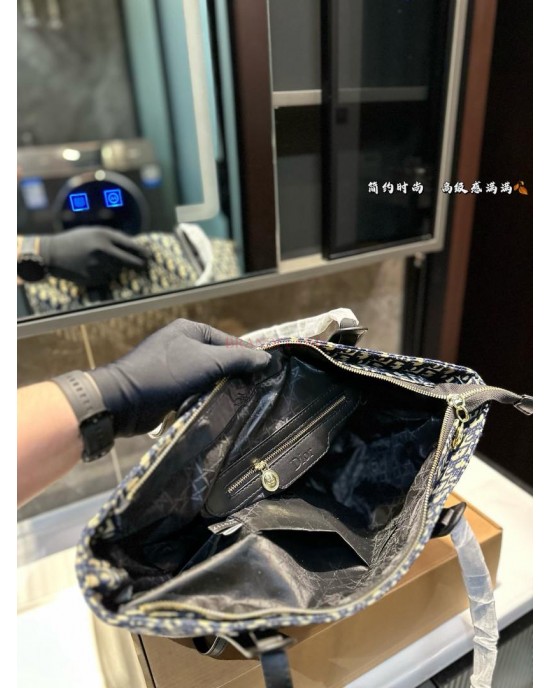 תיק  דיור 32/18/25 ס