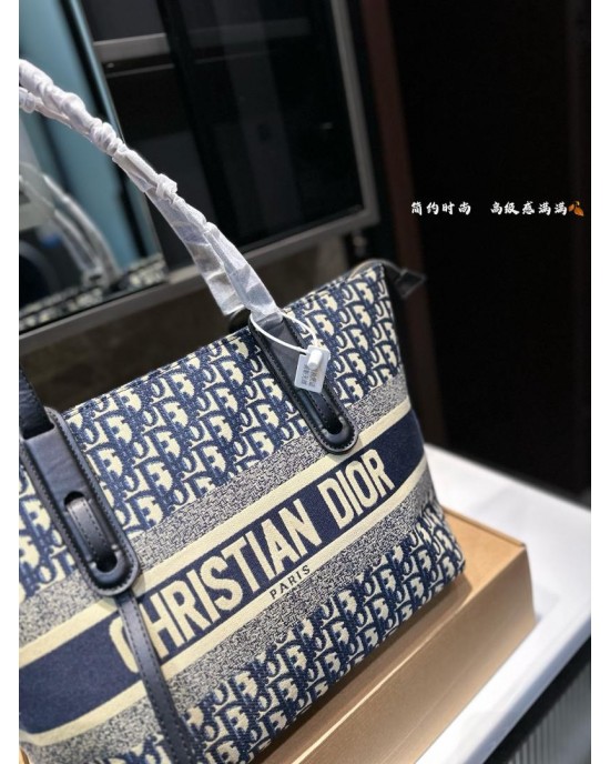 תיק  דיור 32/18/25 ס