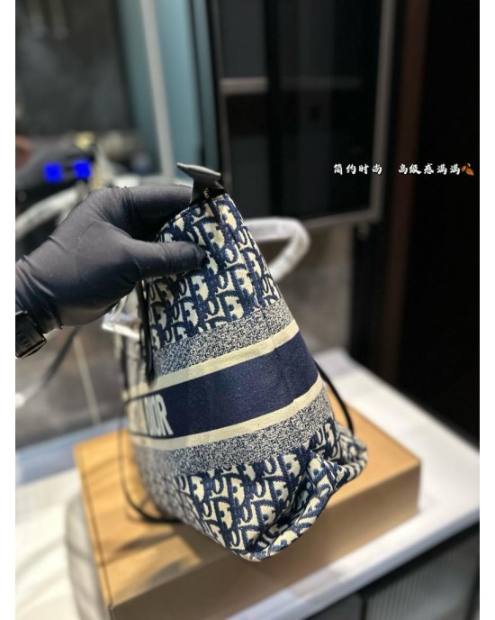 תיק  דיור 32/18/25 ס