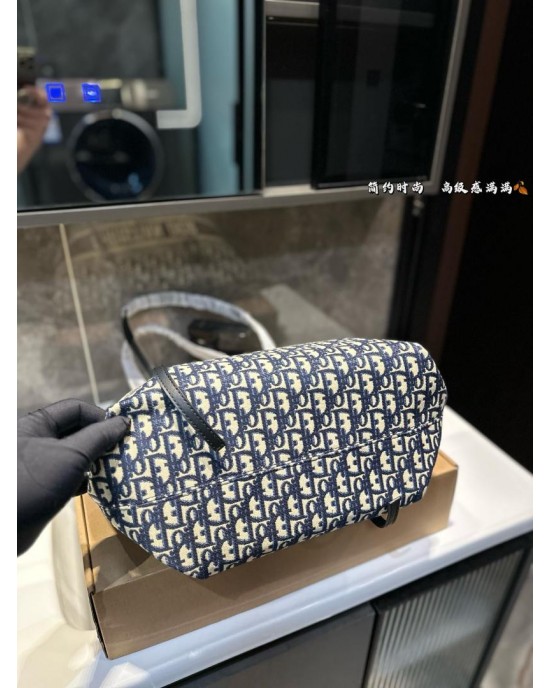 תיק  דיור 32/18/25 ס