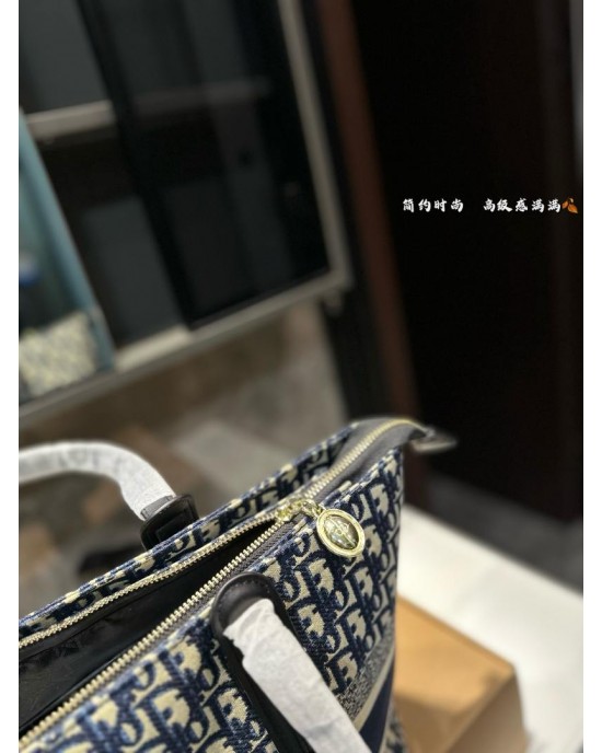 תיק  דיור 32/18/25 ס