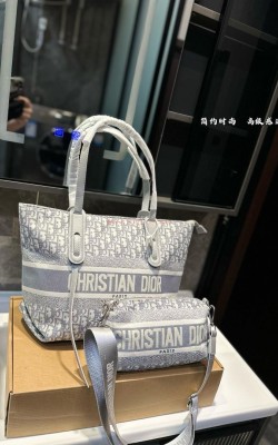 תיק  דיור 32/18/25 ס"מ