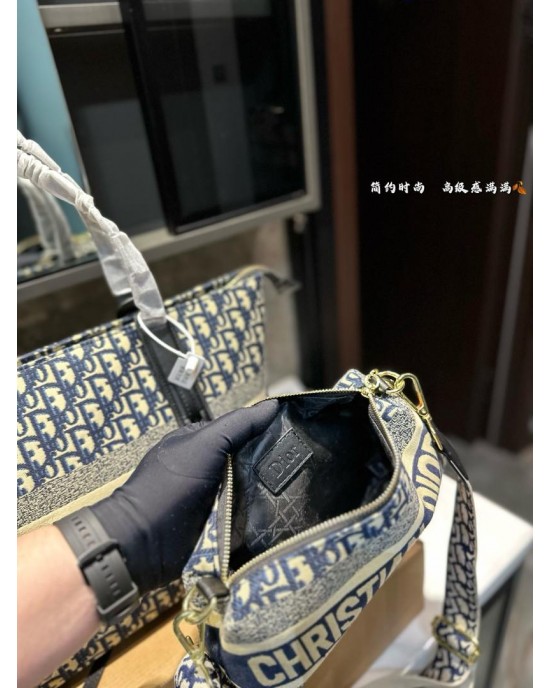 תיק  דיור 32/18/25 ס